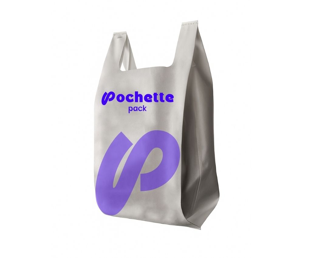 pochette_gallery_gallery_11