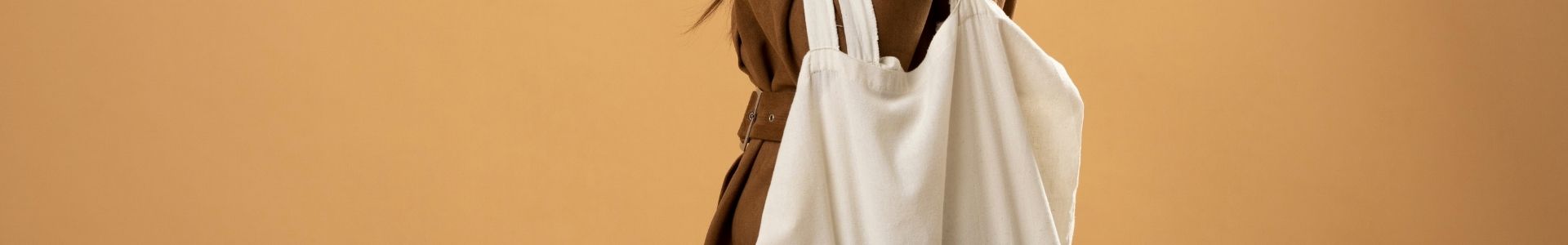 D-Cut Non Woven Bag
