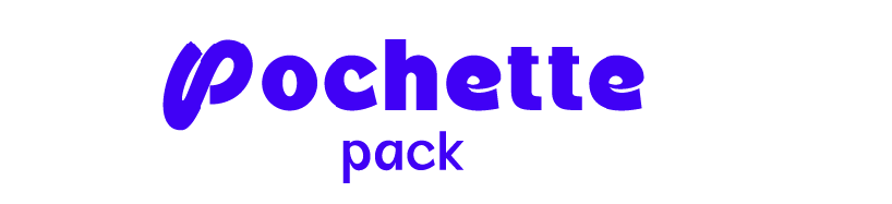 PochettePack