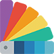 pochette_products_icon_2
