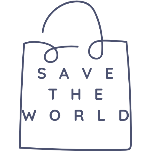 Luxury Paper Bag Manufacturer for Premium Brands