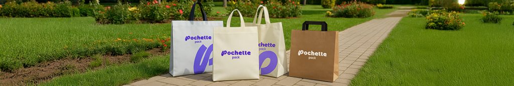 non woven bag manufacturer France